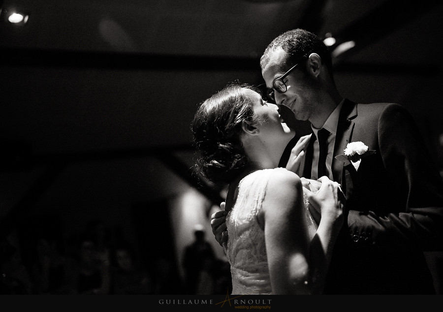 CetA_Guillaume_Arnoult_Photographe_Reportage_Mariage_Nantes-1290